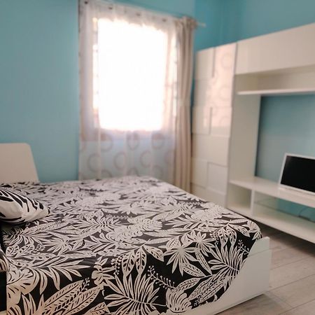 Holiday House ซาโวนา ภายนอก รูปภาพ