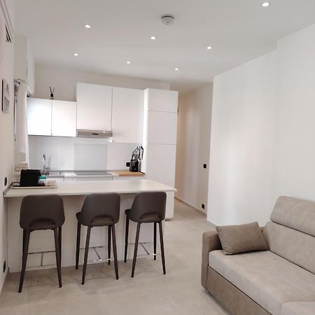 Holiday House ซาโวนา ภายนอก รูปภาพ