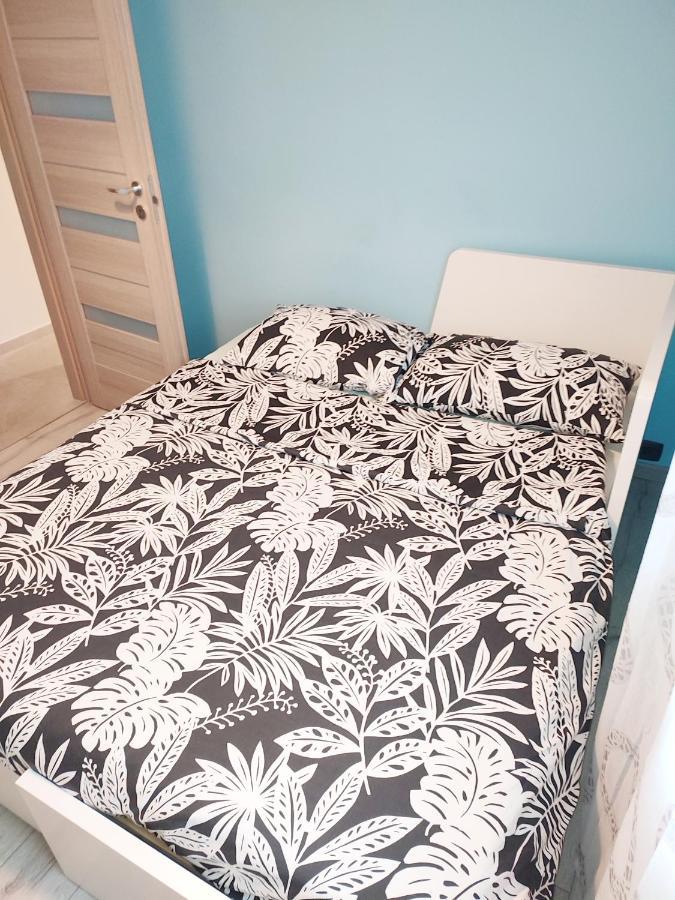 Holiday House ซาโวนา ภายนอก รูปภาพ