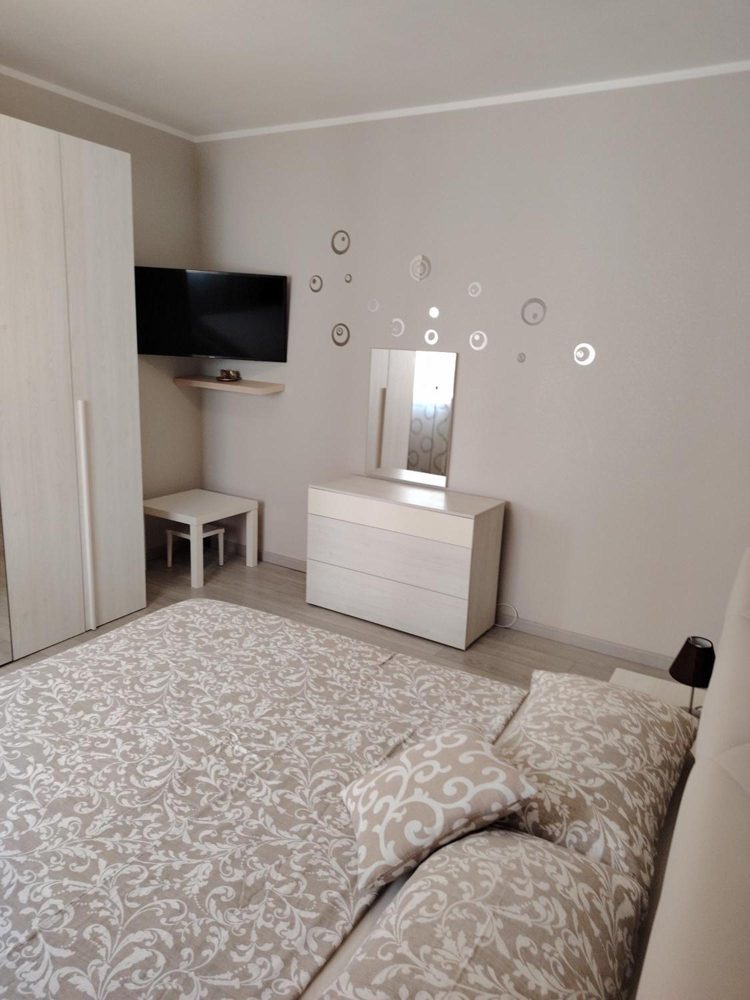 Holiday House ซาโวนา ภายนอก รูปภาพ