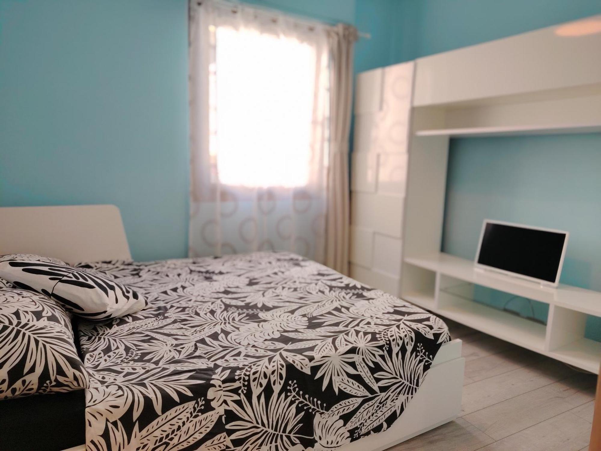 Holiday House ซาโวนา ภายนอก รูปภาพ